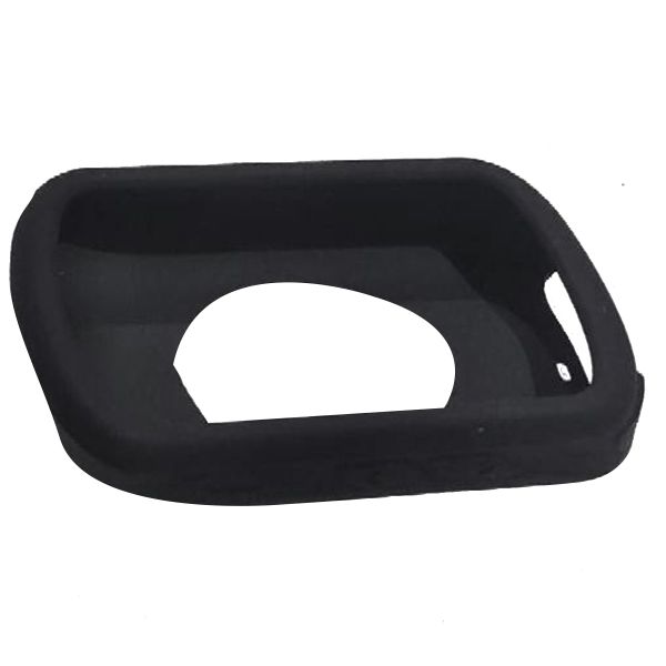 Bike Computer Case For Garmin Edge 540 / 840 Universal Bike Protector