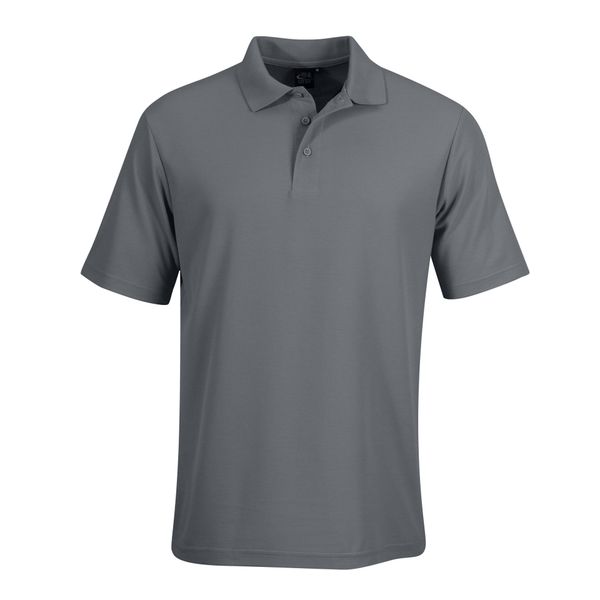 Slate Grey image