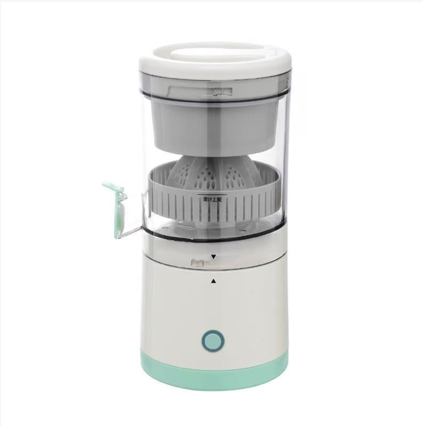 Citrus Juicers