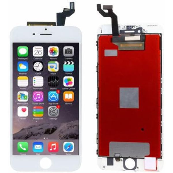 LCD Screen Replacement Touch Display LCD Digitizer Replacement for iPhone 6