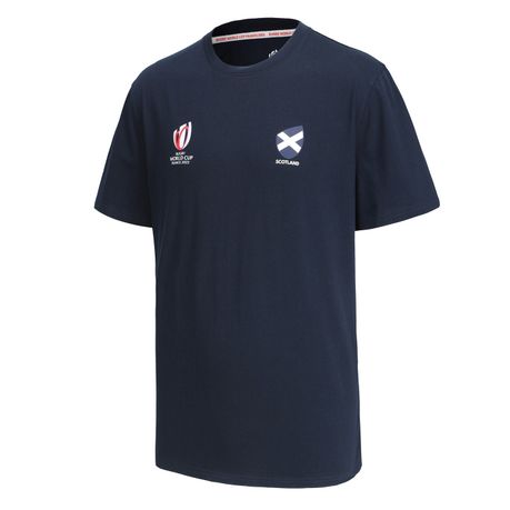 Takealot hot sale rugby jersey