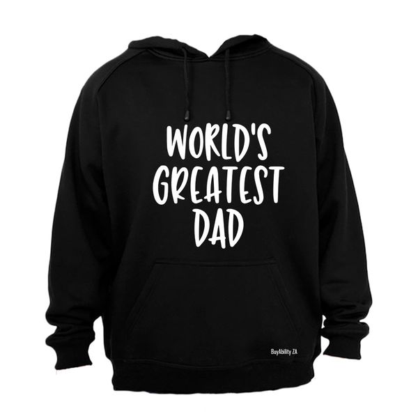 Hoodie image