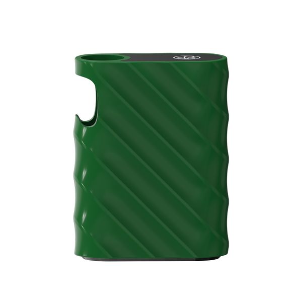 Green image