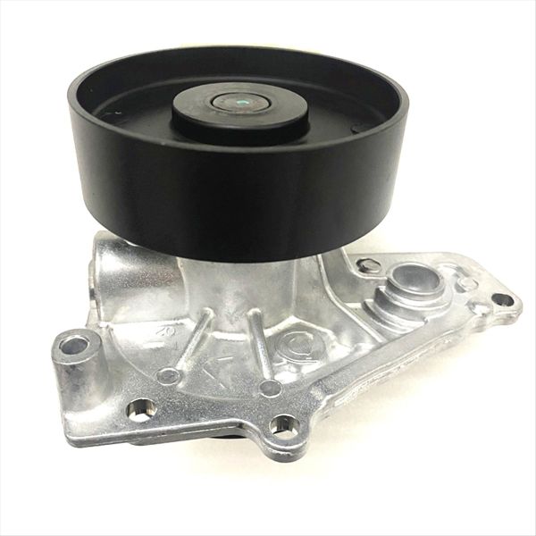 11512379782 Engine Cooling System Water Pump for F23 Compatible with Bmw