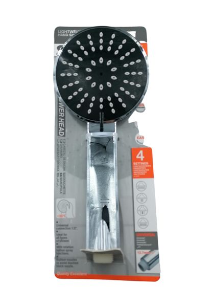 Shower Head
