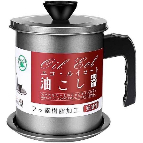 Thumbnail product image - 1