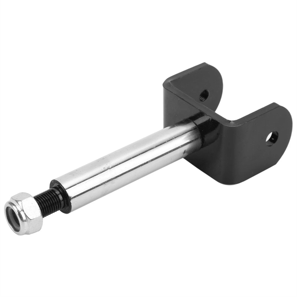 Golf Cart Kingpin Repair Accessory 103638601 For Precedent