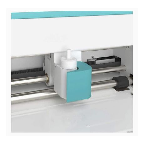 Cricut Joy Standardgrip Machine Mat 11,5x16,5cm