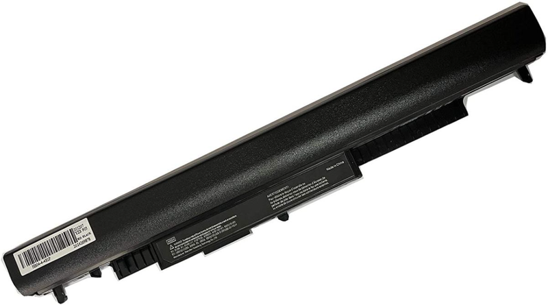 Battery for HP 240 G4, 245 G4, 250 G4, 250 G5, 255 G4, 255 G5 (HS03, HS04)