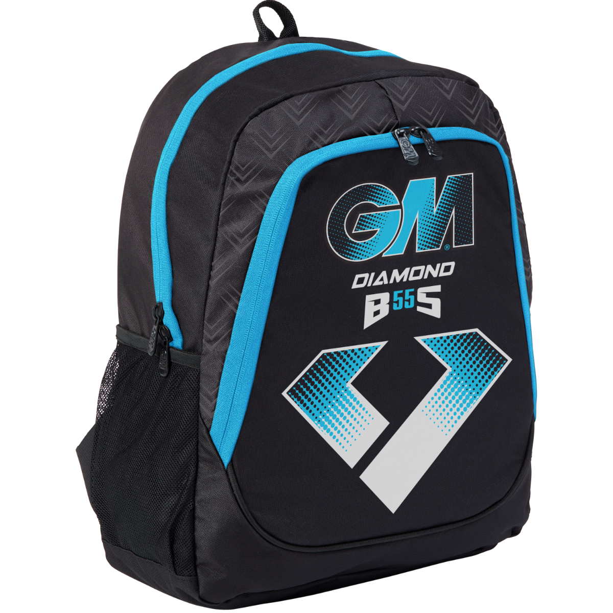 GM Diamond Backpack