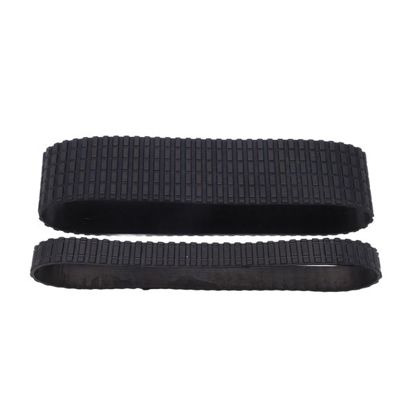 Zoom Rubber For Nikon 24-85mm F2.8 4D