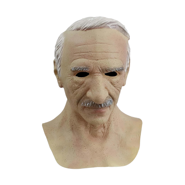 Figure Design Face Shield