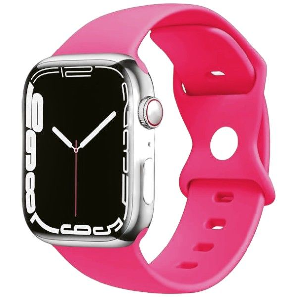 Rose Red image
