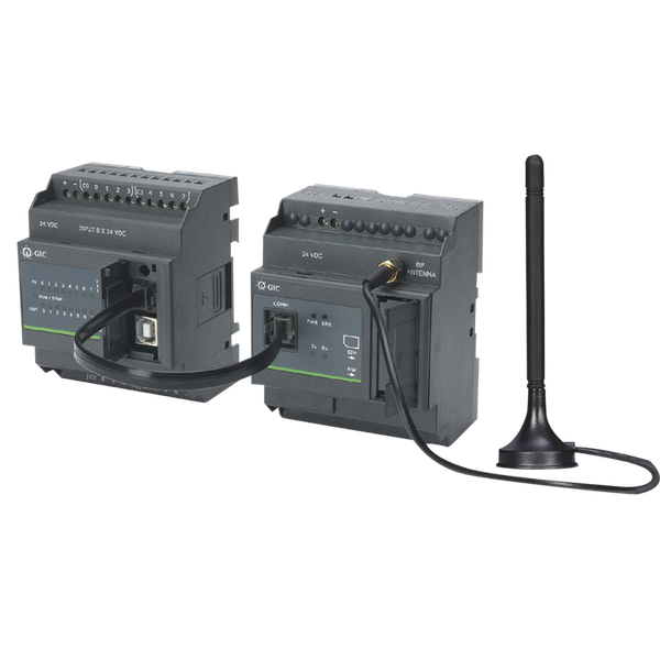 GIC Gsm Alarm Modem