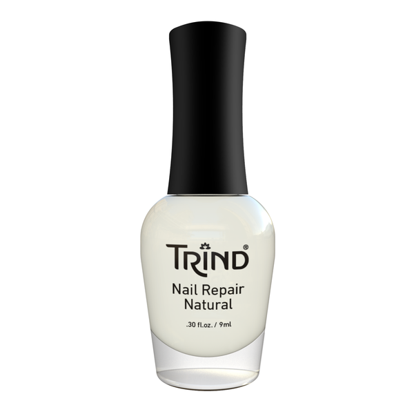 Trind Nail Repair Natural
