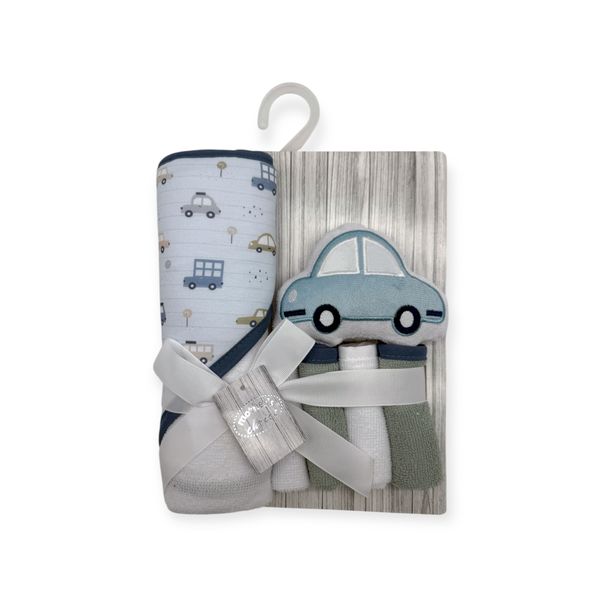 Thumbnail product image - 0