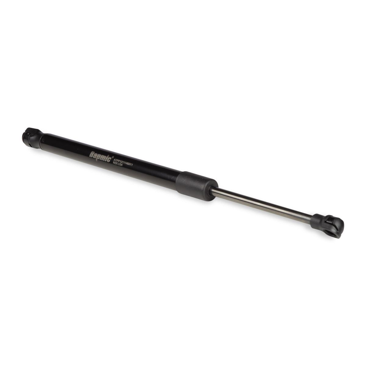 Bapmic boot shocks Compatible with VW Polo 6 hatch 2014- | Shop Today ...