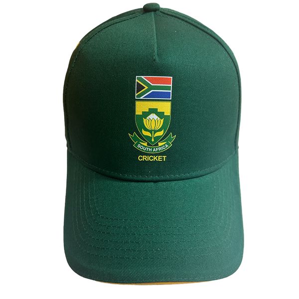 Lotto Proteas Cap