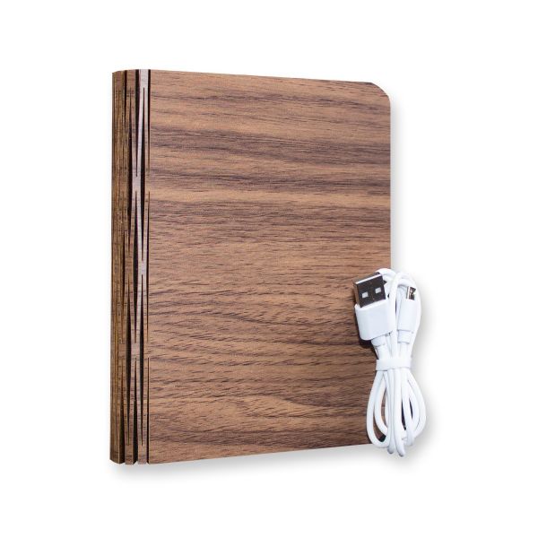 Thumbnail product image - 0