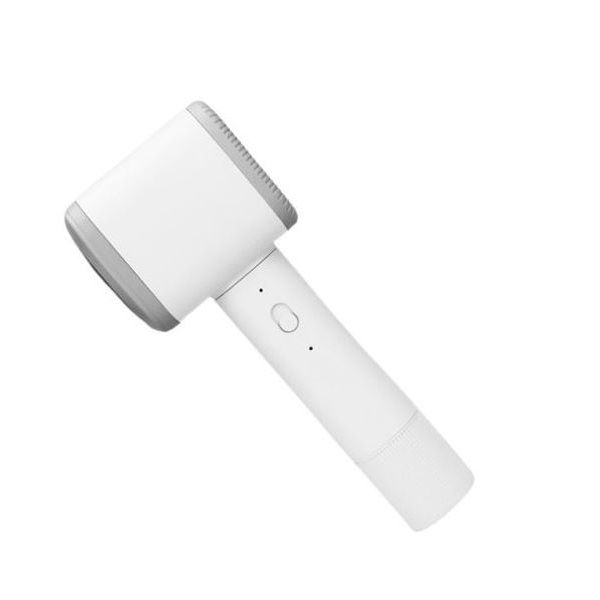 Hairball Trimmer 643