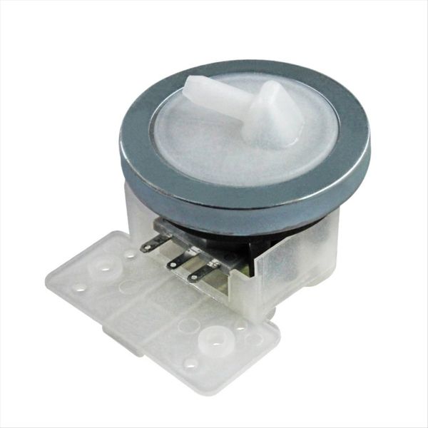 XQB45-95 DC5V Washing Machine Water Level Switch Sensor