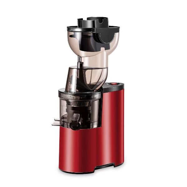 300W Whole Slow Juicer JE-25