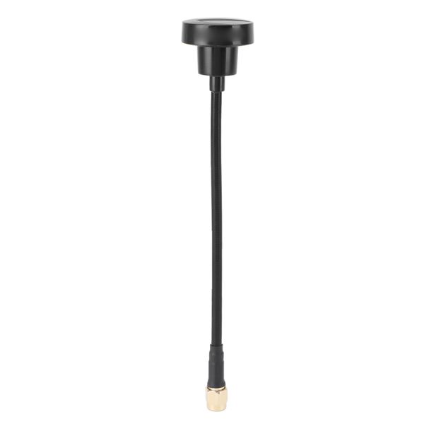 5.8GHz RHCP FPV Antenna - 15cm Omnidirectional