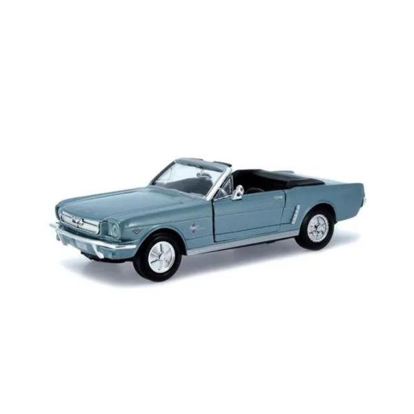 Thumbnail product image - 1