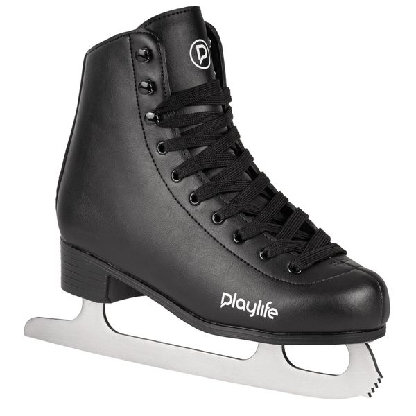 Playlife Classic Ice Skates