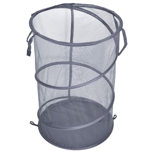 Marco Expander Laundry Basket