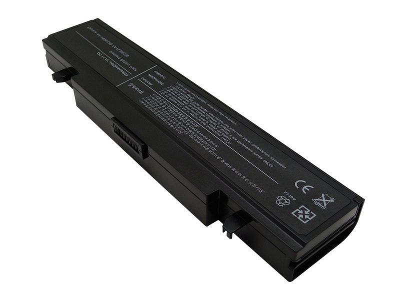 Samsung RV510 R528 R530 R540 Replacement cells Laptop Battery