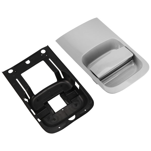 Outside Door Handle for H1 Grand Starex I800 L 83650-4H100