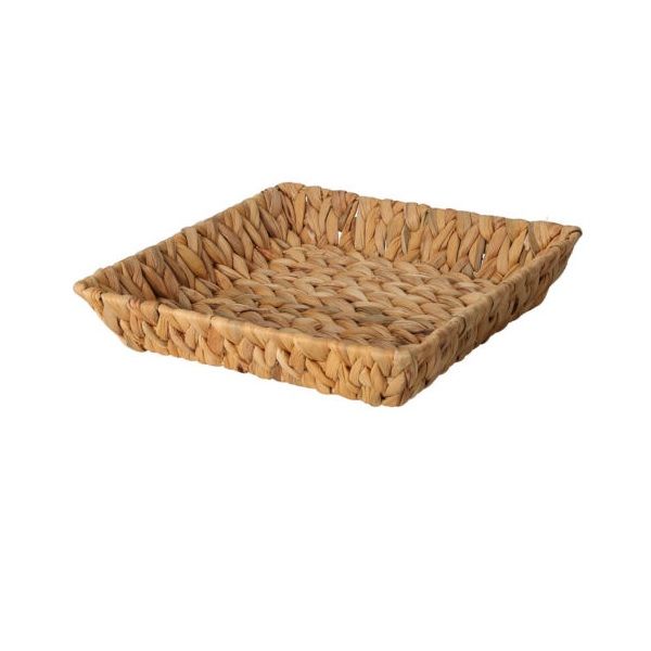 Square Multipurpose Basket - 30cm