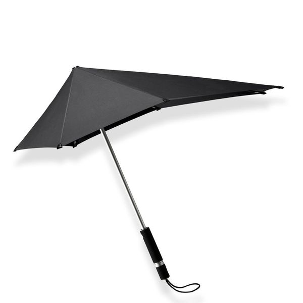 Senz Original Stick Storm Umbrella