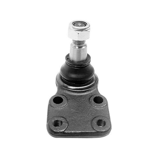 Teknosa Lower Ball Joint - IS1910