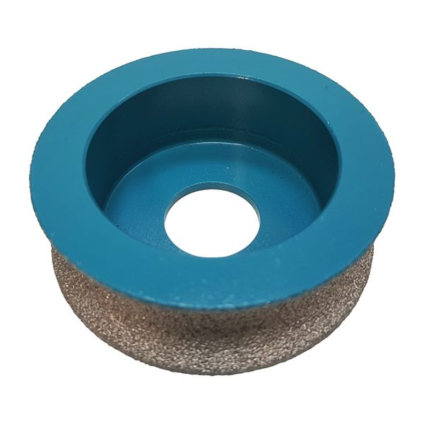 Thumbnail product image - 0