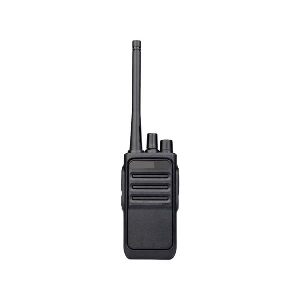 Handheld Portable Two Way Radio Walkie Talkie YT-3688