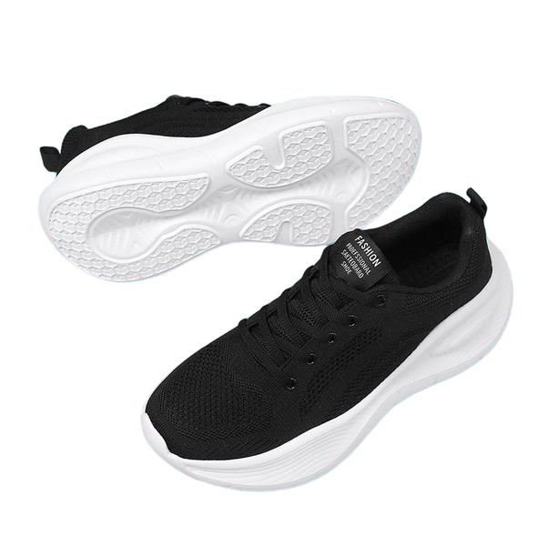 New Versatile Men's Lightweight Casual Sneakers