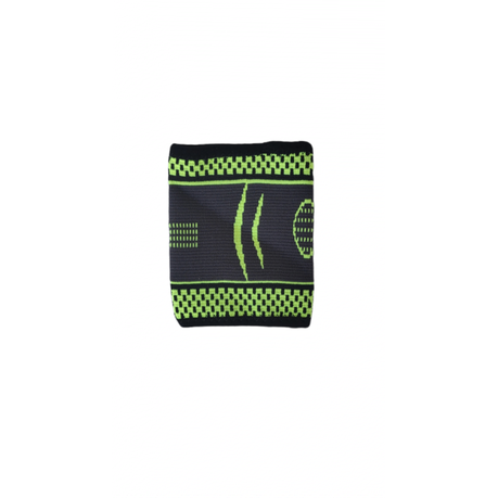 https://media.takealot.com/covers_images/50097b959db94e208a0a46fea447a37e/s-pdpxl.file