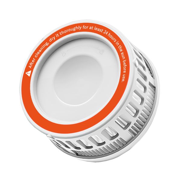 Thumbnail product image - 1