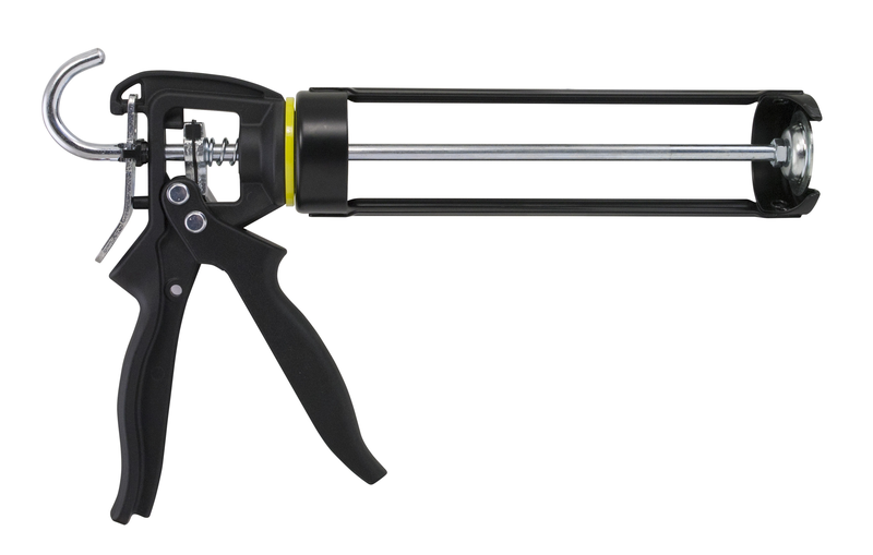 Soudal Heavy Duty Skeleton Gun