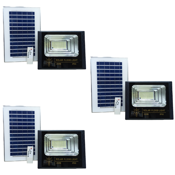 3 Pack image