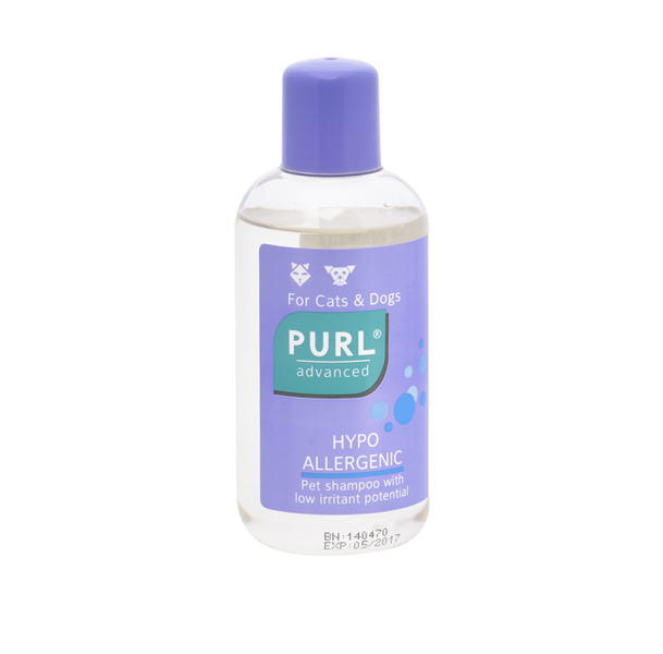 Purl logo