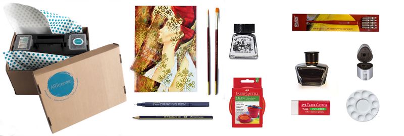 Thumbnail product image - 0