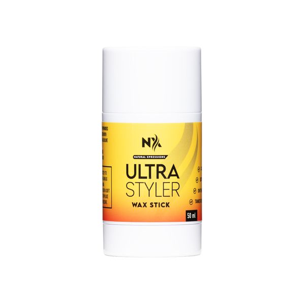 Thumbnail product image - 2