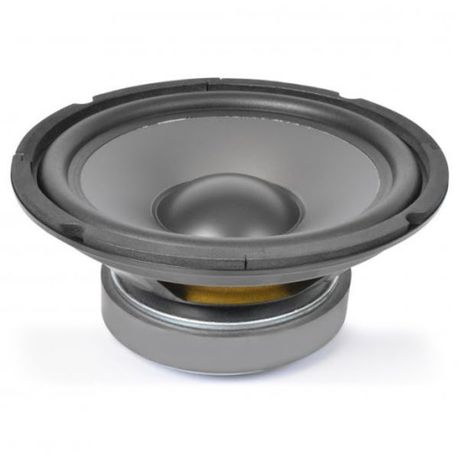 8 inch speaker hot sale replacement