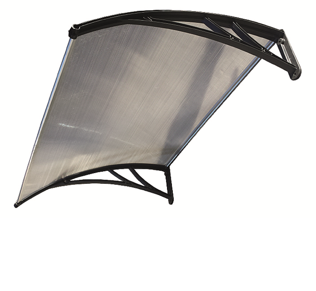 Awning 1.5 Clear