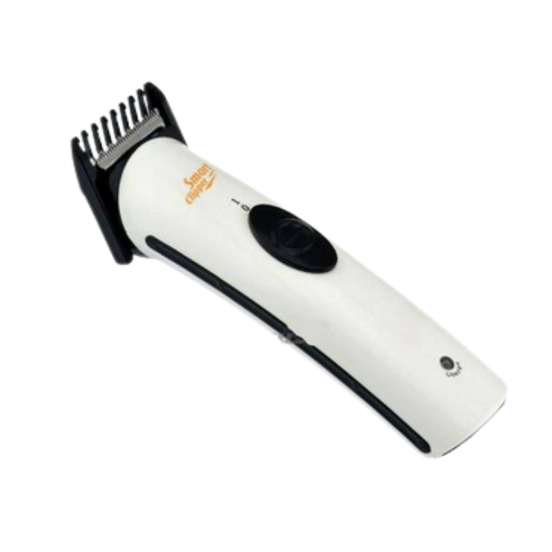 Rechargeable Pet Hair Clipper Shop Today. Get it Tomorrow!
