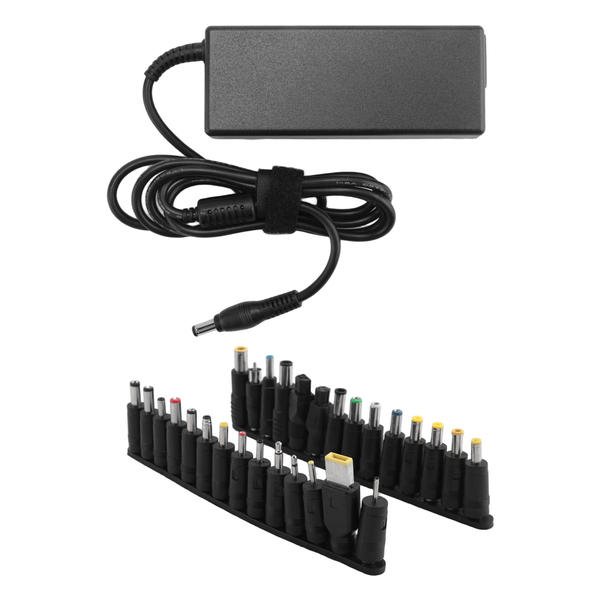 19V 4.74A 90W Universal Power Adapter Charger for Acer Compatible with None