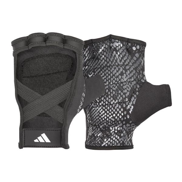 Adidas Women's Training Gloves